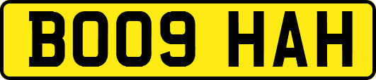 BO09HAH