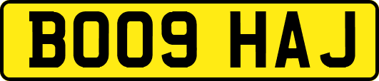 BO09HAJ