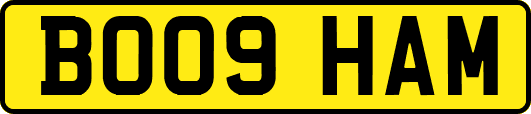 BO09HAM