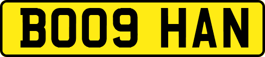 BO09HAN