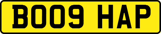 BO09HAP