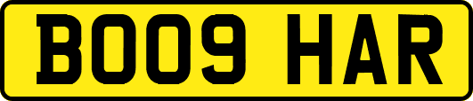 BO09HAR