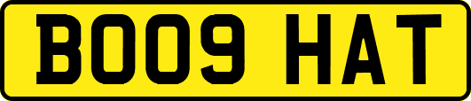 BO09HAT