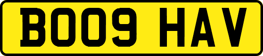 BO09HAV