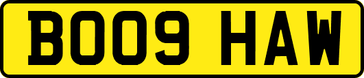 BO09HAW