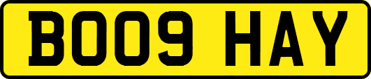 BO09HAY