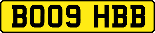 BO09HBB