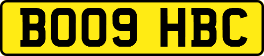 BO09HBC