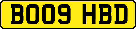 BO09HBD