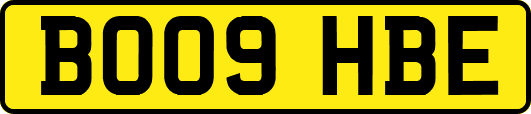 BO09HBE