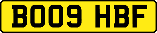BO09HBF