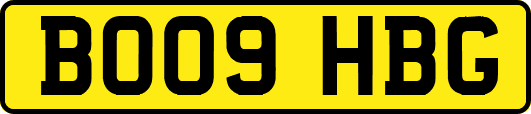 BO09HBG