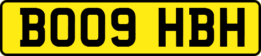 BO09HBH