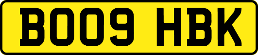 BO09HBK