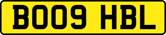 BO09HBL