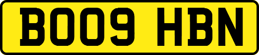 BO09HBN