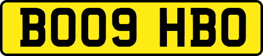 BO09HBO