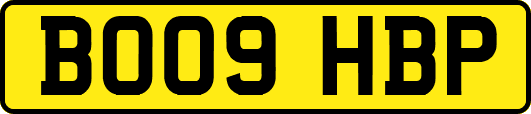 BO09HBP
