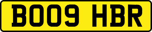 BO09HBR