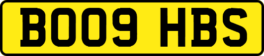 BO09HBS