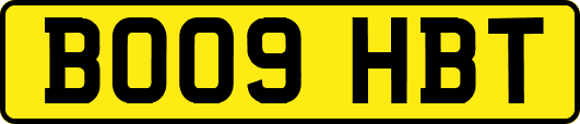 BO09HBT