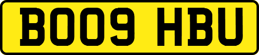 BO09HBU