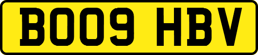 BO09HBV
