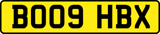 BO09HBX