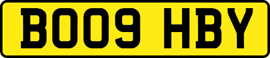 BO09HBY