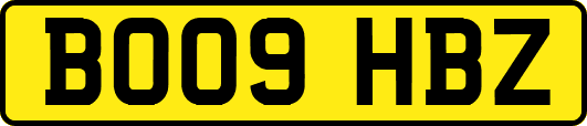 BO09HBZ