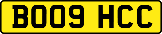 BO09HCC