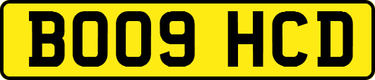BO09HCD
