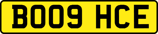 BO09HCE