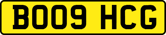 BO09HCG
