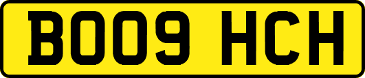 BO09HCH