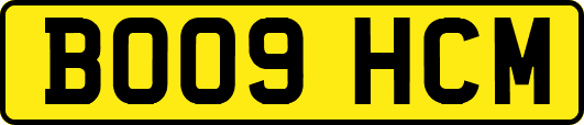 BO09HCM
