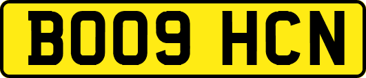BO09HCN