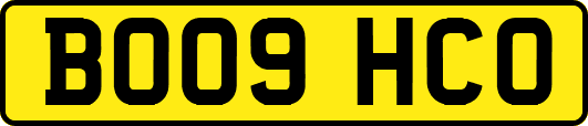 BO09HCO