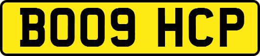 BO09HCP