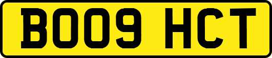 BO09HCT