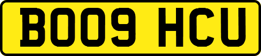 BO09HCU