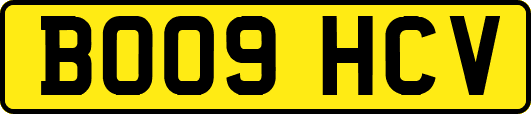 BO09HCV