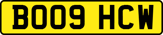 BO09HCW