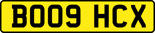 BO09HCX