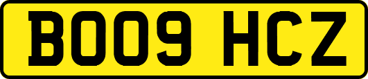 BO09HCZ
