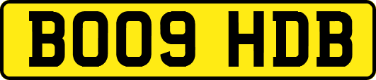 BO09HDB