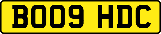 BO09HDC