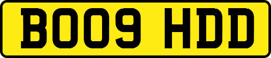 BO09HDD