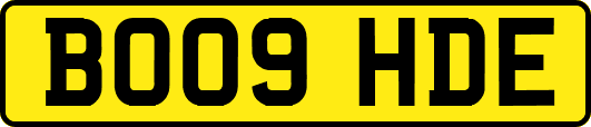 BO09HDE
