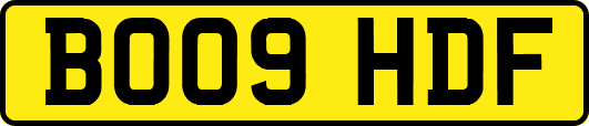 BO09HDF